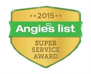 100% Bonded and Insured Cleaning Company