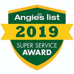 Top Rated Cleaning Service in Central Ohio