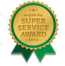 Verified Local Cleaning Business Columbus OH