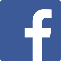 BR House Cleaning Facebook Page