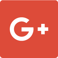BR House Cleaning Google Business Profile
