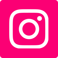 BR House Cleaning Instagram