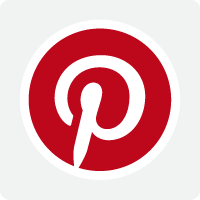 BR House Cleaning Pinterest
