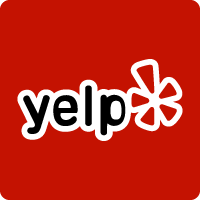 BR House Cleaning Yelp Reviews Columbus OH