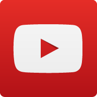BR House Cleaning YouTube Channel